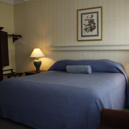 Hotel Coolidge White River Junction Dış mekan fotoğraf