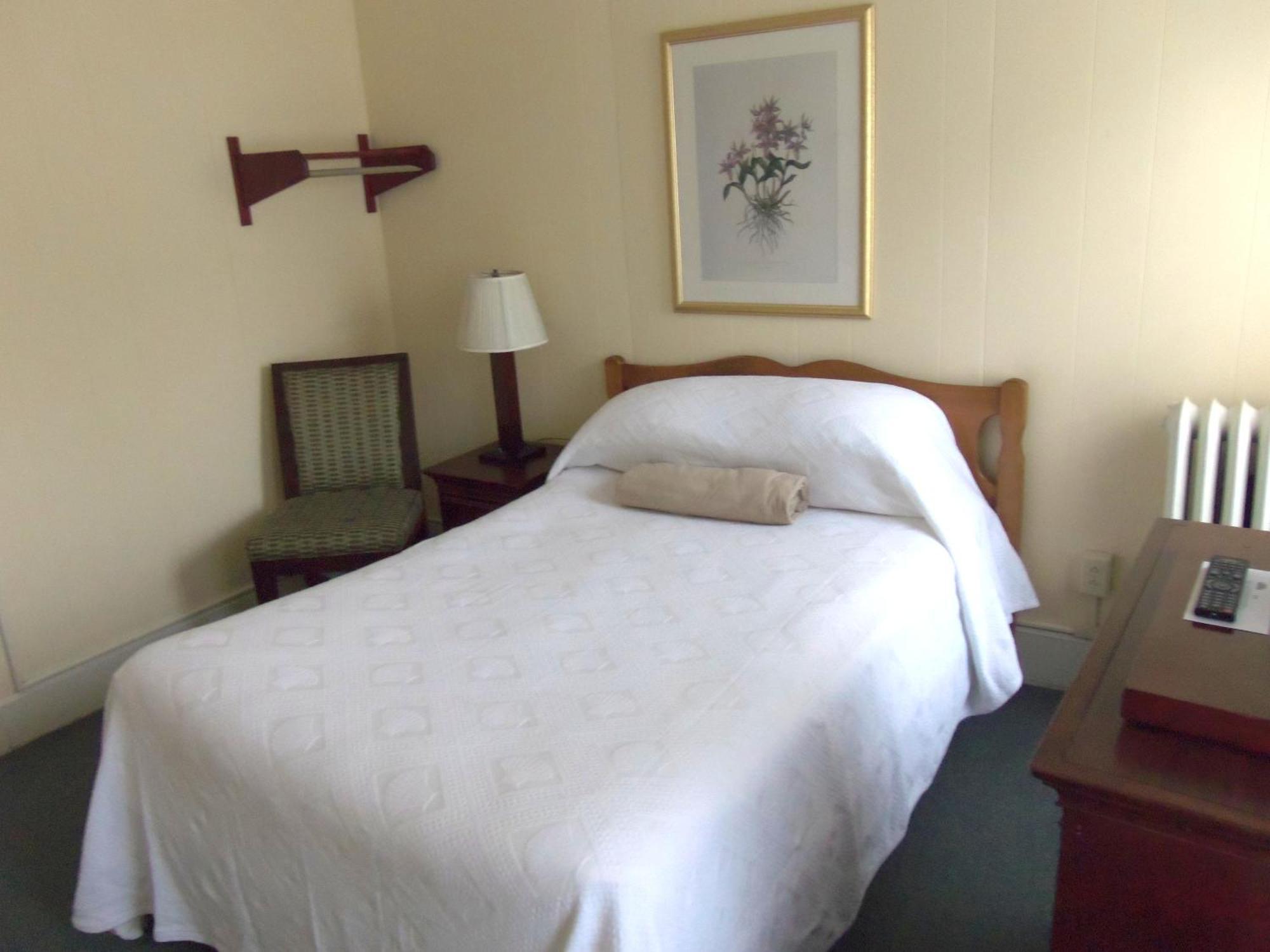 Hotel Coolidge White River Junction Oda fotoğraf