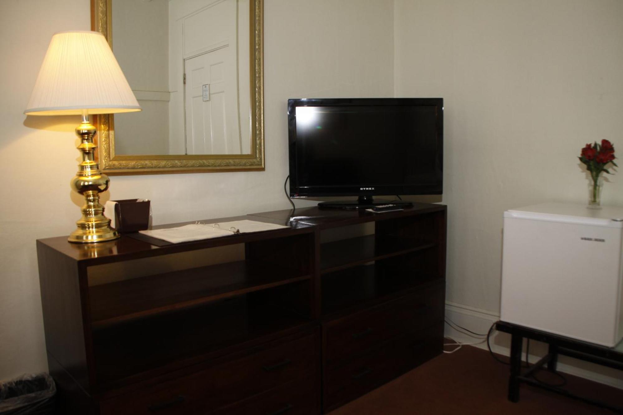 Hotel Coolidge White River Junction Dış mekan fotoğraf