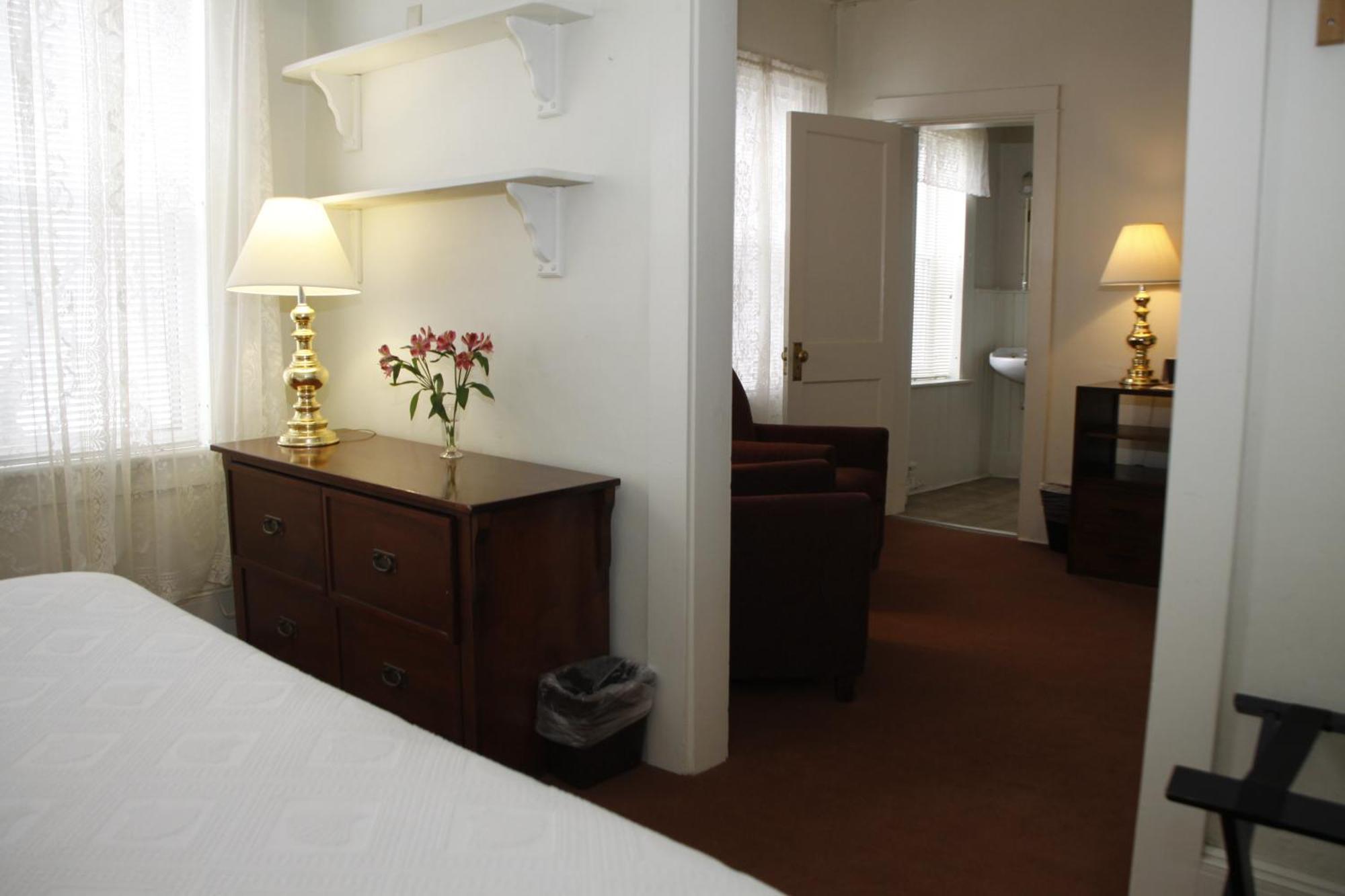 Hotel Coolidge White River Junction Oda fotoğraf