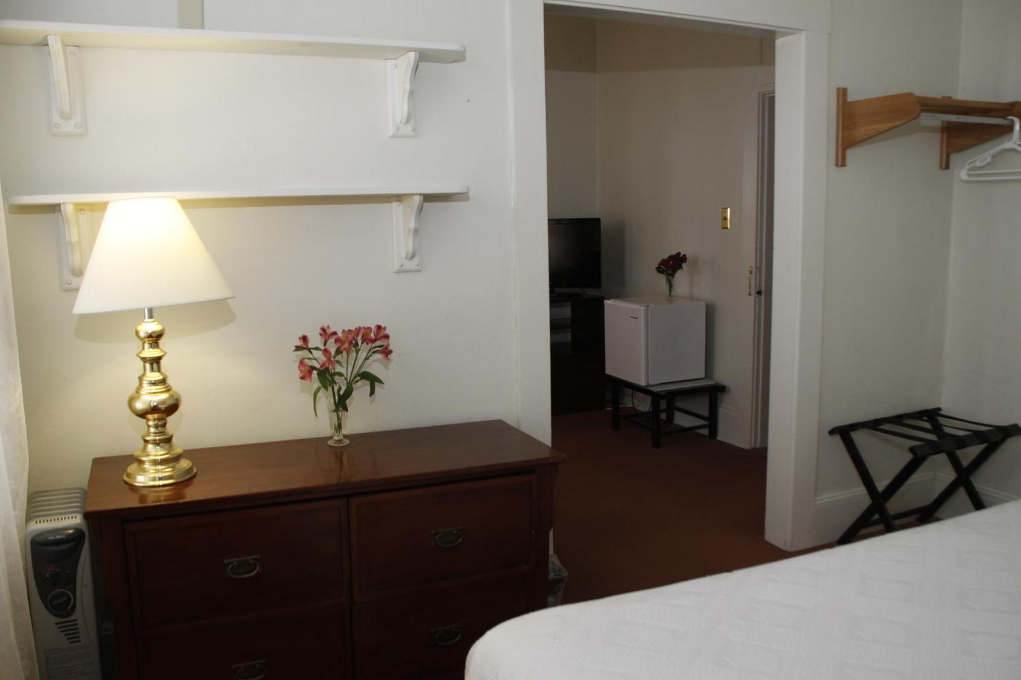 Hotel Coolidge White River Junction Oda fotoğraf