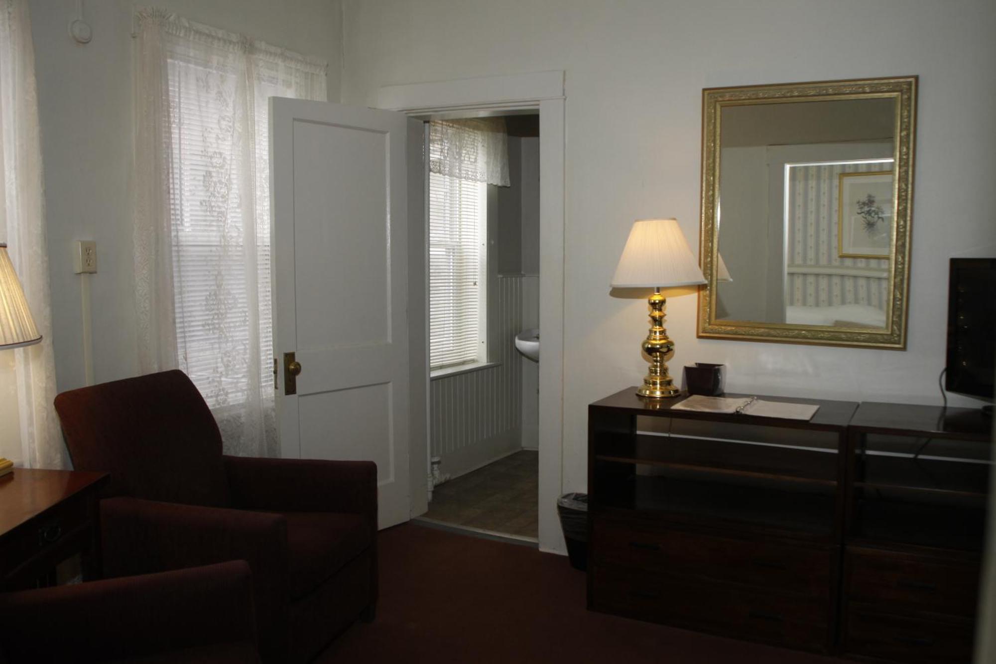Hotel Coolidge White River Junction Oda fotoğraf