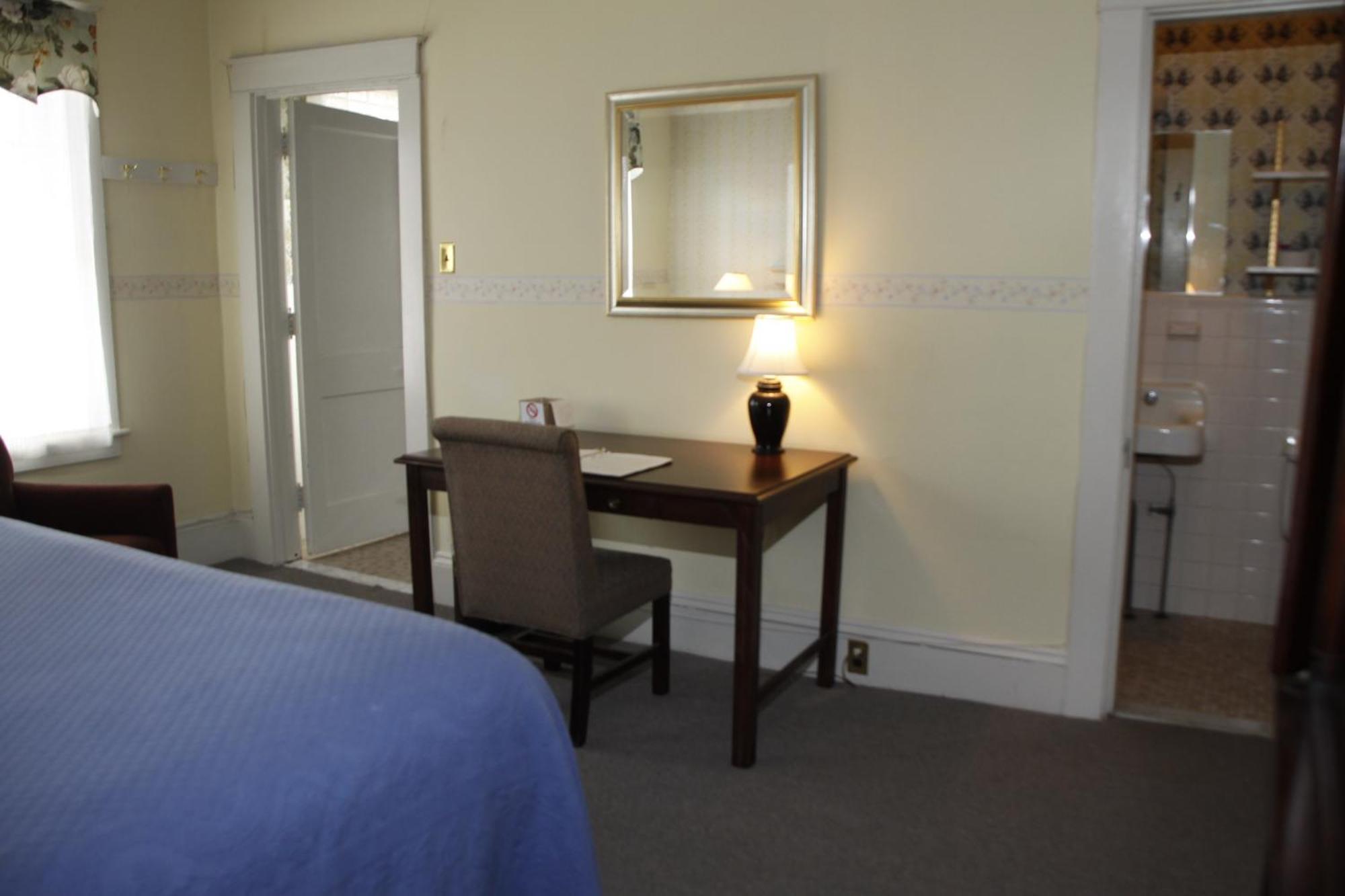 Hotel Coolidge White River Junction Oda fotoğraf