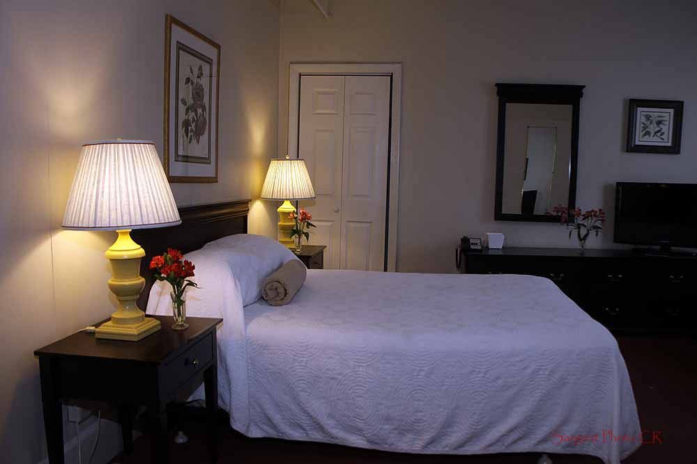 Hotel Coolidge White River Junction Dış mekan fotoğraf