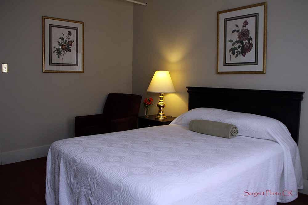 Hotel Coolidge White River Junction Dış mekan fotoğraf