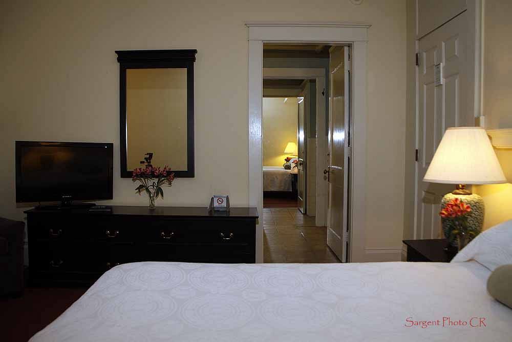 Hotel Coolidge White River Junction Dış mekan fotoğraf