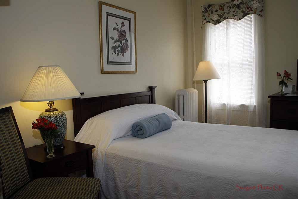 Hotel Coolidge White River Junction Dış mekan fotoğraf