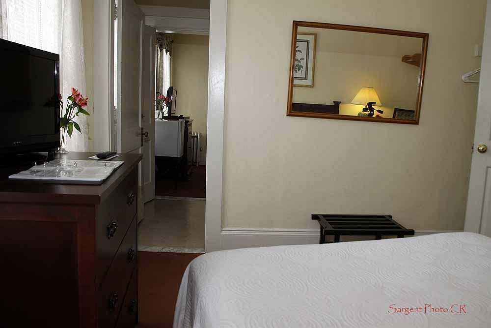 Hotel Coolidge White River Junction Dış mekan fotoğraf