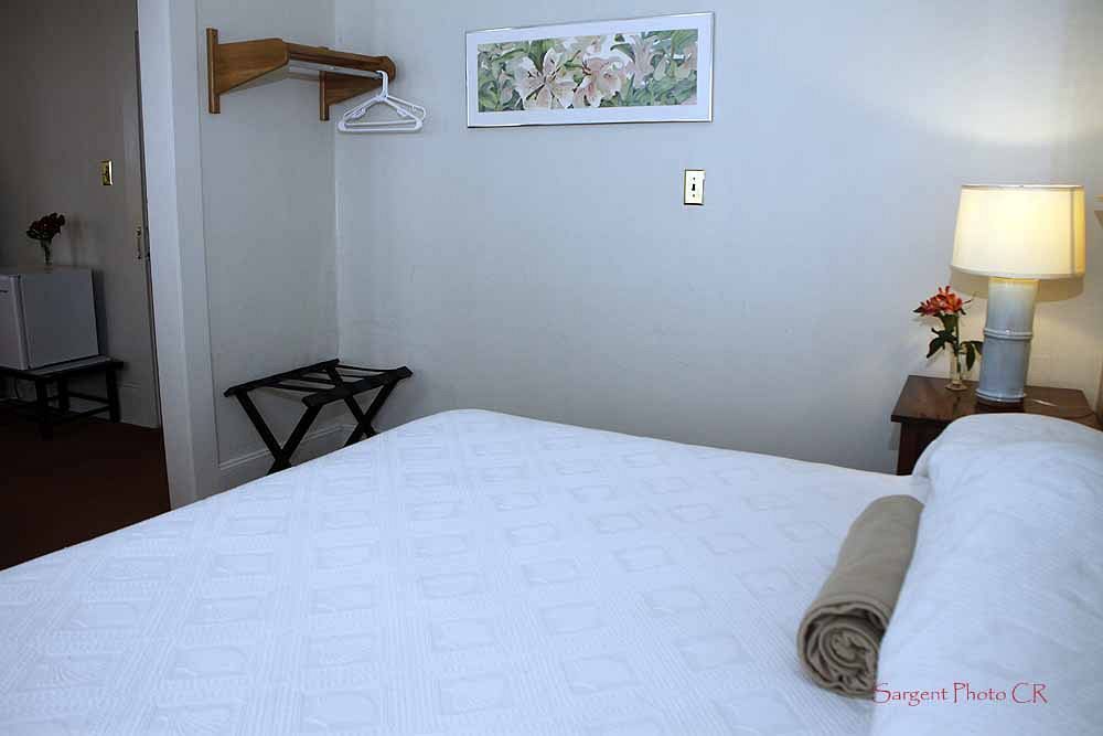 Hotel Coolidge White River Junction Dış mekan fotoğraf